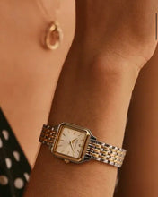 Load image into Gallery viewer, BULOVA Sutton 98L330