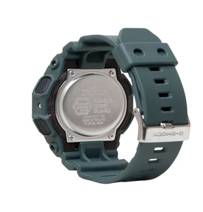 G-Shock-Analog/Digital GA010-2A