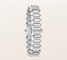 Load image into Gallery viewer, Bulova-Marc Anthony Harmony 96L360