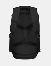 Load image into Gallery viewer, ALTMONT MODERN 2-WAY BAG 653557