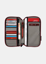 Load image into Gallery viewer, TRAVEL ESSENTIALS TRAVEL ORGANIZER 653372
