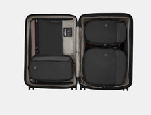 Load image into Gallery viewer, VICTORINOX-TRAVEL ESSENTIALS PACKING CUBE SET 653360