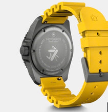 Load image into Gallery viewer, VICTORINOX SWISS ARMY DIVE PRO QUARTZ 241992