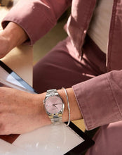 Load image into Gallery viewer, Citizen-TSUYOSA 37mm NJ0200-50Z