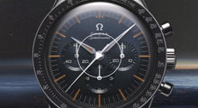 Load image into Gallery viewer, SPEEDMASTER
FIRST OMEGA IN SPACE 310.30.40.50.06.001