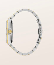 Load image into Gallery viewer, Bulova-Prestige 98A339