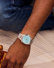 Load image into Gallery viewer, Citizen-TSUYOSA 37mm NJ0200-50L