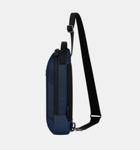 Load image into Gallery viewer, VICTORINOX-ALTMONT MODERN SLING BAG 653541