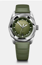 Load image into Gallery viewer, VICTORINOX SWISS ARMY CONCEPT ONE AUTOMATIC 242058