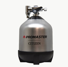 Load image into Gallery viewer, CITIZEN-Promaster Dive BN0162-02X