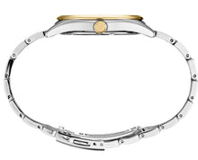 Load image into Gallery viewer, Seiko-ESSENTIALS SUR312