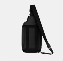Load image into Gallery viewer, VICTORINOX-TRAVEL ESSENTIALS SLING BAG 653384