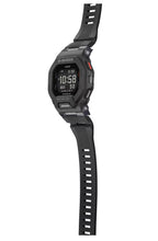 Load image into Gallery viewer, G-Shock-G-SHOCK MOVE GBD-200 SERIES GBD200-1