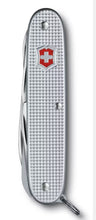 Load image into Gallery viewer, VICTORINOX-FARMER X ALOX 0.8271.26