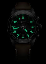 Load image into Gallery viewer, VICTORINOX SWISS ARMY CHRONOGRAPH 242046