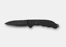 Load image into Gallery viewer, VICTORINOX EVOKE BS ALOX 0.9415.DS23