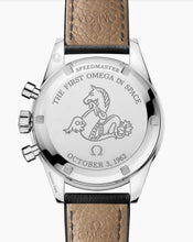 Load image into Gallery viewer, OMEGA SPEEDMASTER
FIRST OMEGA IN SPACE 310.32.40.50.06.001