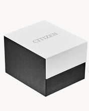 Load image into Gallery viewer, Citizen Peyten BM7530-50X