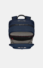 Load image into Gallery viewer, VICTORINOX ALTMONT MODERN DELUXE BACKPACK 653553