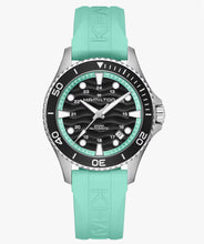 Load image into Gallery viewer, Hamilton-KHAKI NAVY SCUBA 40MM
Automatic | 40mm | H82415331