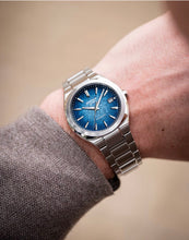 Load image into Gallery viewer, CASIO-AUTOMATIC EFK200D-2A