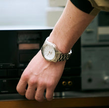 Load image into Gallery viewer, SEIKO 5 Sports
Field series HDB007
