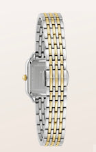 Load image into Gallery viewer, BULOVA Sutton 98L330