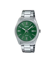 Load image into Gallery viewer, CASIO VINTAGE
MTP1302D-3AVT