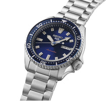 Load image into Gallery viewer, SEIKO 5 SPORTS SKX SRPL83