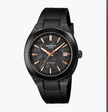 Load image into Gallery viewer, CASIO EDIFICE AUTOMATIC
EFK200XPB-1A