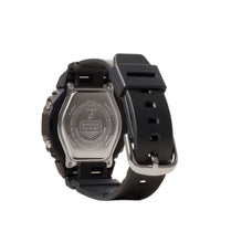 Load image into Gallery viewer, G-SHOCK ANALOG-DIGITAL
WOMEN GMAP2100SG1A *