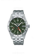 Load image into Gallery viewer, SEIKO 5 Sports
Field series HDB001