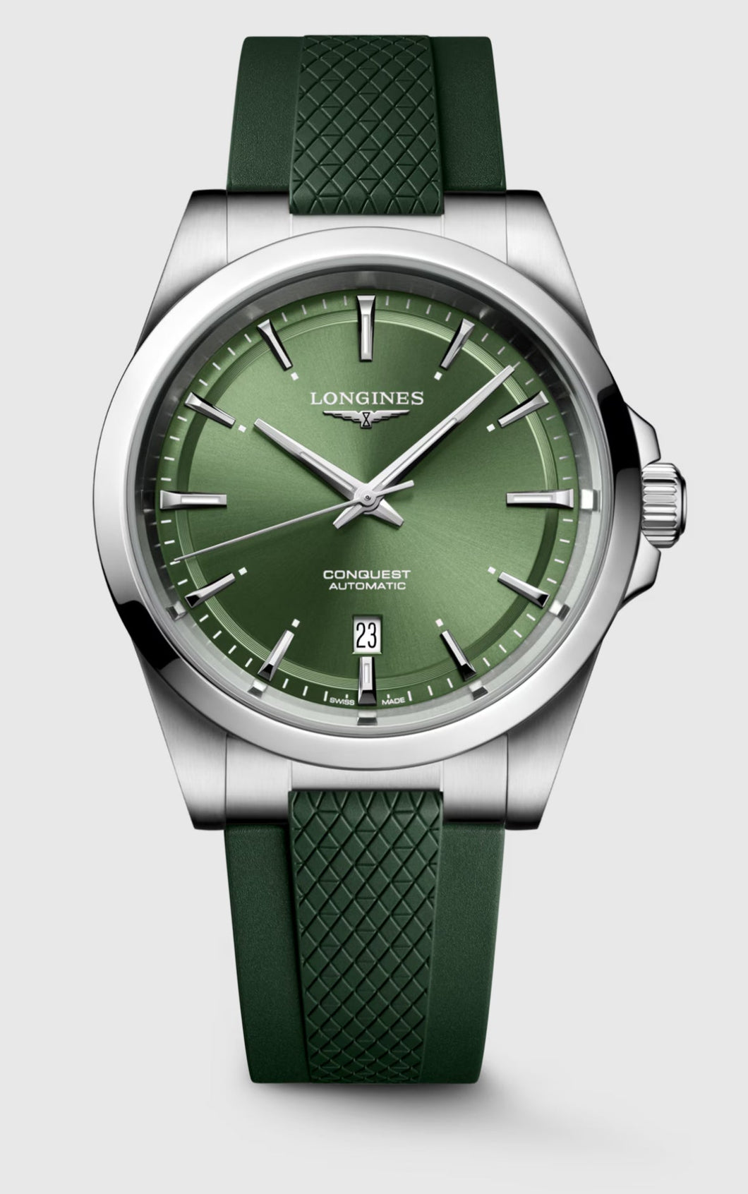 LONGINES-CONQUEST, L3.830.4.02.9