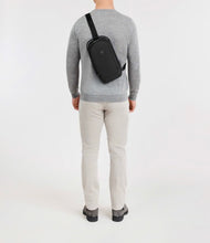 Load image into Gallery viewer, VICTORINOX-ALTMONT MODERN SLING BAG 653539
