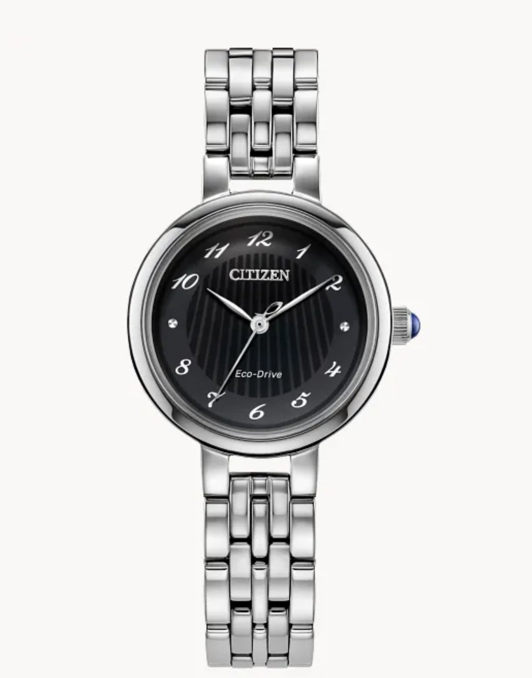 Citizen L “Classic” EM0990-81E
