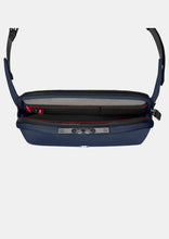 Load image into Gallery viewer, ALTMONT MODERN BELT BAG 653535