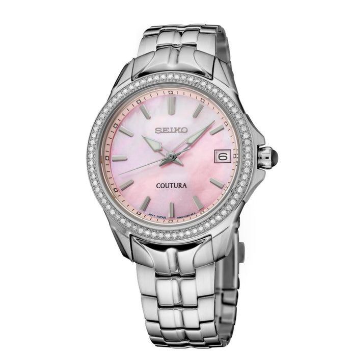 Seiko-Coutura SUR589