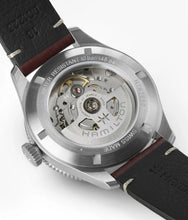 Load image into Gallery viewer, Hamilton-KHAKI AVIATION PILOT PIONEER 38MM
Automatic | 38mm | H76265810
