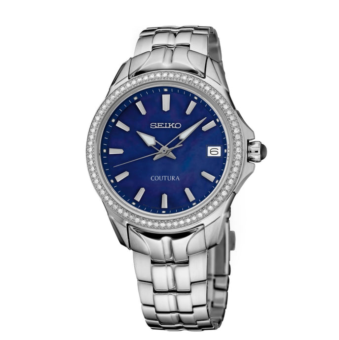 Seiko-Coutura SUR591