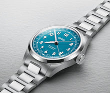 Load image into Gallery viewer, Oris-BIG CROWN POINTER DATE 01 754 7798 4065-07 8 20 06
