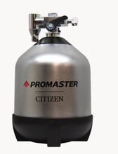 Load image into Gallery viewer, Citizen-Promaster Dive BN0169-03X