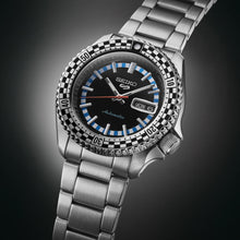 Load image into Gallery viewer, Seiko-Seiko 5 Sports Special Edition SRPK67