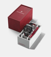 Load image into Gallery viewer, VICTORINOX SWISS ARMY CHRONOGRAPH 242051