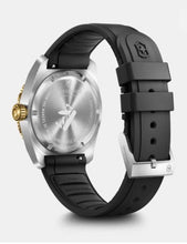 Load image into Gallery viewer, VICTORINOX MAVERICK 242099