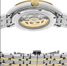 Load image into Gallery viewer, SEIKO PRESAGE JAPANESE SSA464