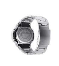 Load image into Gallery viewer, G-SHOCK G-STEEL
2100 Series GM2110D-2A