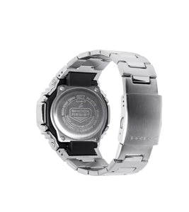 G-SHOCK G-STEEL
2100 Series GM2110D-2A