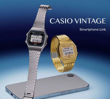 Load image into Gallery viewer, CASIO VINTAGE
ABL100WEG-9AVT
