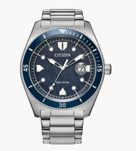 Load image into Gallery viewer, Citizen-Terra Force AW1886-59L