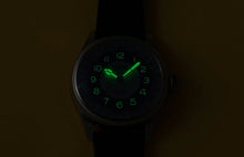 Load image into Gallery viewer, Oris-BIG CROWN POINTER DATE BULLSEYE 01 754 7779 4061-07 5 19 25